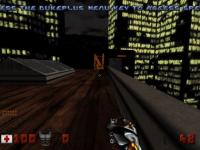 Attached Image: duke0003.jpg