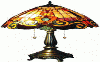 Attached Image: victorian_lamp2.gif