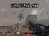 Attached Image: dukearmy.jpg