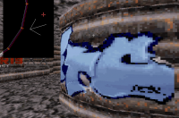 Attached Image: circlemask.png