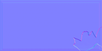 Attached Image: 937_normal.png