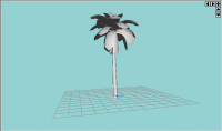 Attached Image: tree.png