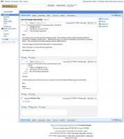 Attached Image: susanthreeway.jpg