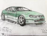 Attached Image: monaro.jpg