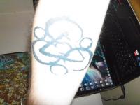 Attached Image: keywork.jpg