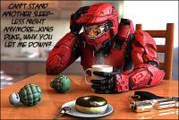 Attached Image: masterchief.jpg