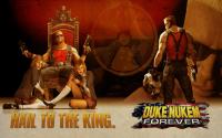 Attached Image: Duke-Nukem-Forever-1920x1200-Widescreen-Wallpaper.jpg