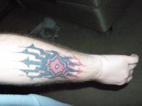 Attached Image: ff13.jpg