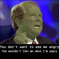 Attached Image: pat_robertson.jpg