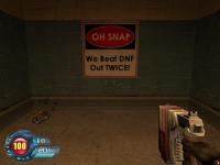 Attached Image: sin_dnf.jpg