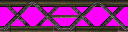 Attached Image: tile4350.png