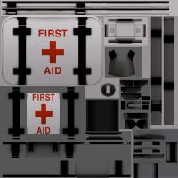 Attached Image: 0053_firstaid_d-mockup.jpg