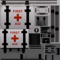 Attached Image: 0053_firstaid_d-mockup2.jpg