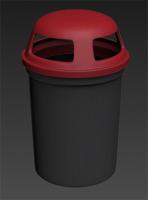 Attached Image: rubber-bin-may.jpg