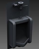 Attached Image: urinal-1.jpg