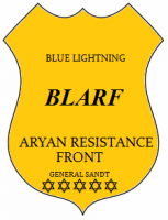 Attached Image: blarf badge MIKKO.png