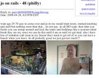 Attached Image: jo on rails.jpg