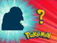 Attached Image: pokemon jew.jpg