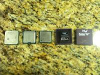 Attached Image: CPUs.JPG