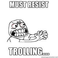 Attached Image: TROLL.jpg