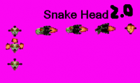 Attached Image: Snake Head Green.png