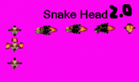 Attached Image: Snake Head.png