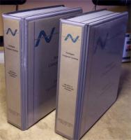 Attached Image: oldstuff.jpg