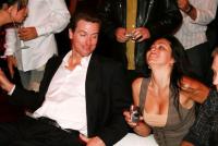 Attached Image: gavin-newsom-ogling.jpg