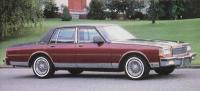 Attached Image: chevrolet-caprice-5.jpg