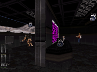 Attached Image: capt0001.png