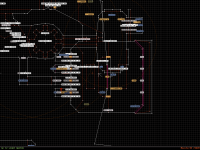 Attached Image: capt0000.png