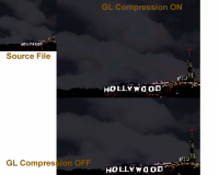 Attached Image: compression.png
