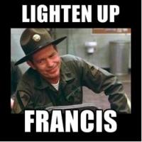 Attached Image: francis.jpg