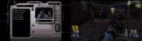 Attached Image: duke0000.png