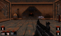 Attached Image: duke0002.png