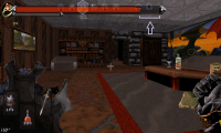 Attached Image: duke0003.png
