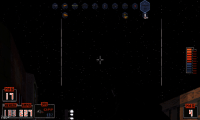 Attached Image: duke0004.png