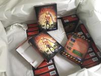 Attached Image: bigboxes_2.jpg