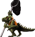 Attached Image: Iguana captain catchnet resized.png