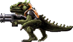 Attached Image: Iguana captain gun resized.png