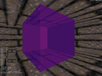 Attached Image: mapster32purple.png