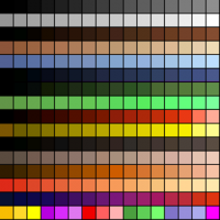 Attached Image: palette_dumbtumb.png