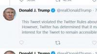 Attached Image: trump-tweet.jpg
