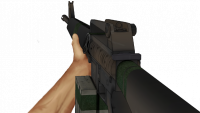 Attached Image: m16a1.png