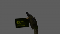 Attached Image: 50cal.png