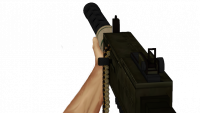 Attached Image: 50cal.png