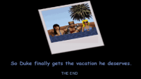 Attached Image: VACATION_ENDING_5.png