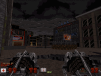 Attached Image: shakygroundspt1_6.png