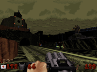 Attached Image: TUP_2.png