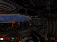 Attached Image: TUP_4.png